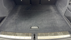 BMW X1 sDrive 20i [178] xLine 5dr Step Auto Petrol Estate